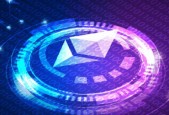 ayx-以太坊创下年内新高，上扬幅高达477%，还能追吗？
