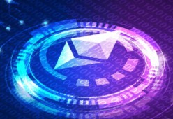 ayx-以太坊创下年内新高，上扬幅高达477%，还能追吗？