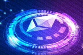 ayx-以太坊创下年内新高，上扬幅高达477%，还能追吗？