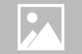 ayx-SEC突遭安全漏洞，流失高达美联储万美元