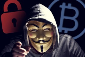 ayx-Coinbase意外遭遇安全漏洞，丢失金额高达53万美元的简单介绍