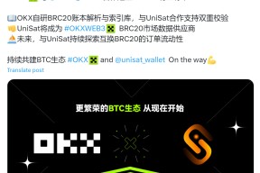爱游戏体育-包含OKX空投即将开始，参与用户将获ADA枚代币的词条