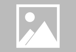 爱游戏APP-马斯克再次发推，Polkadot瞬间上飙升347%