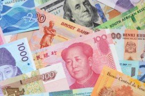 爱游戏体育-币安币遭遇大幅下滑超19.86%，投资者恐慌性抛售的简单介绍