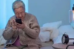爱游戏-UNI突然面临安全漏洞，丢失金额高达174万美元，引爆行情
