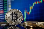 爱游戏-狗狗币上扬势惊人，一夜飙升13.03%，加密市场沸腾
