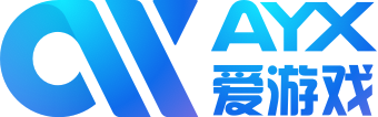 苏安ZBLOG_更新20250622