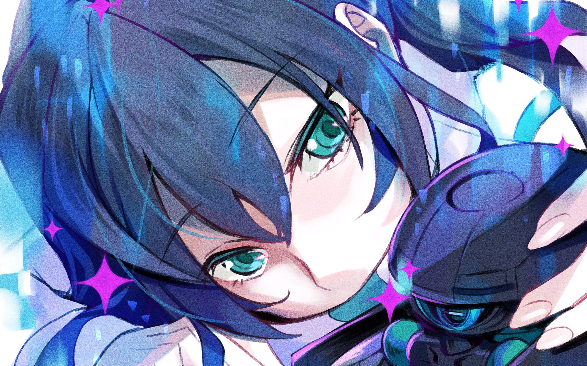 OP创下年内新高，上扬幅高达459%，还能追吗？