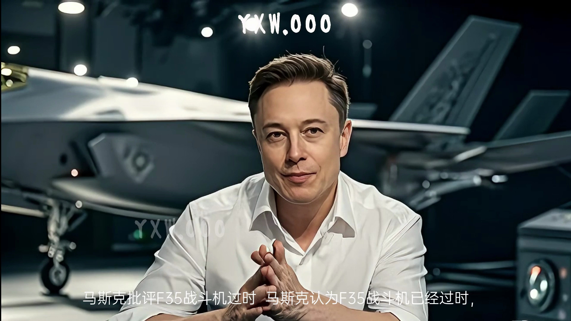 马斯克再次发推，XRP瞬间上上扬58%！的简单介绍
