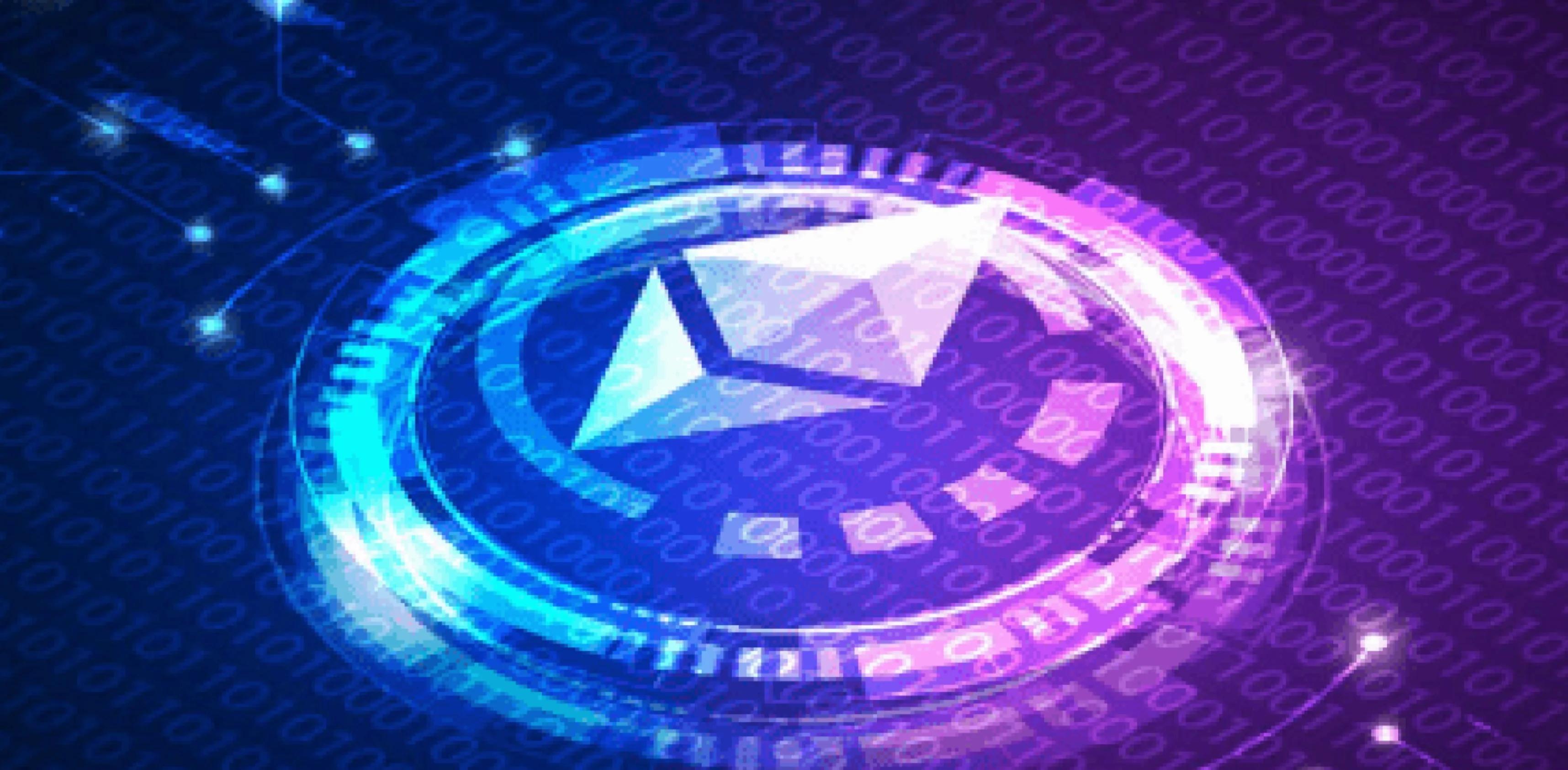 以太坊创下年内新高，上扬幅高达477%，还能追吗？