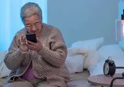 UNI突然面临安全漏洞，丢失金额高达174万美元，引爆行情