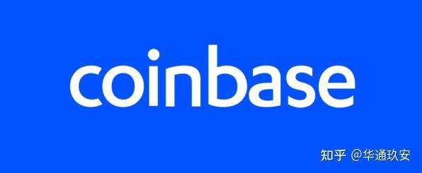 Coinbase意外遭遇安全漏洞,丢失金额高达53万美元的简单介绍 Coinbase意外遭遇安全漏洞,丢失金额高达53万美元的简单介绍