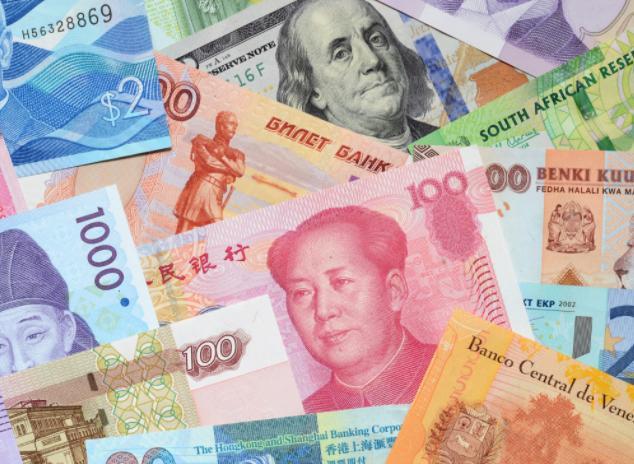 币安币遭遇大幅下滑超19.86%，投资者恐慌性抛售的简单介绍