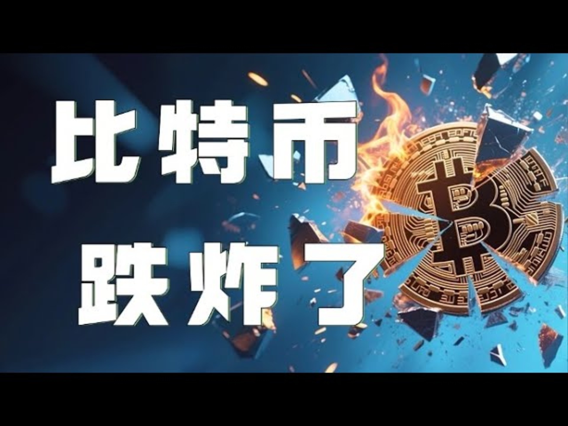 专家称比特币将在年底冲破85美元，引发引发关注