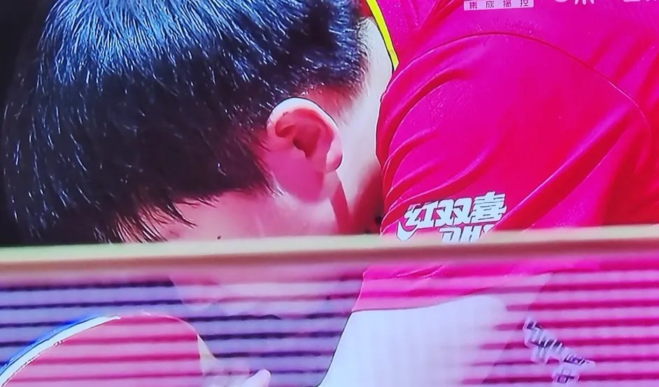 Ning重返赛场，大比分获胜首场状态出色，DWG观众沸腾！热度持续攀升