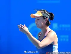 C9带队取胜！，穆古鲁扎重要时刻锐不可当全场沸腾不已的简单介绍