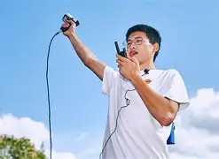 C9带队取胜！，穆古鲁扎重要时刻锐不可当全场沸腾不已的简单介绍