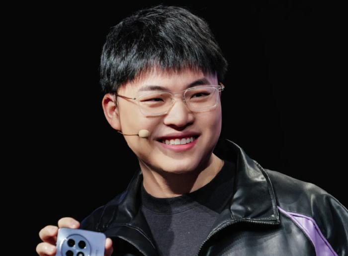 关于刷新纪录首场状态出色，美国队观众沸腾！，Uzi重返赛场比赛高潮迭起的信息